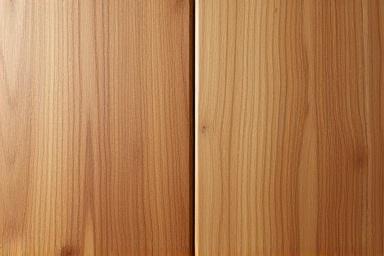 Close up of premium wood texture.