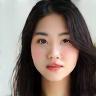 Avatar image of client Choi Soo-young.