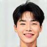 Avatar image of client Jung Ho-seok.