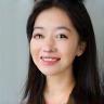 Avatar image of client Lee Ji-eun.