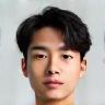 Avatar image of client Park Seo-joon.